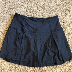LULULEMON SKIRT